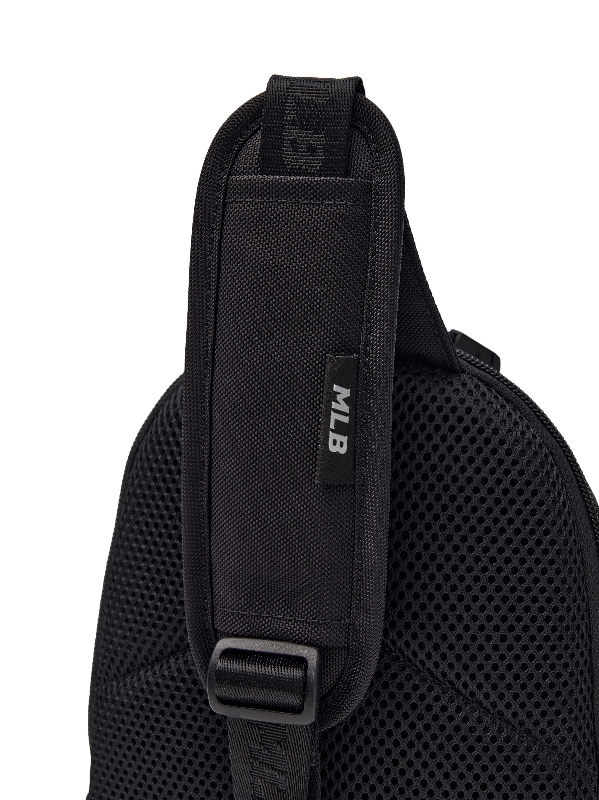 Sportive Basic Slingbag