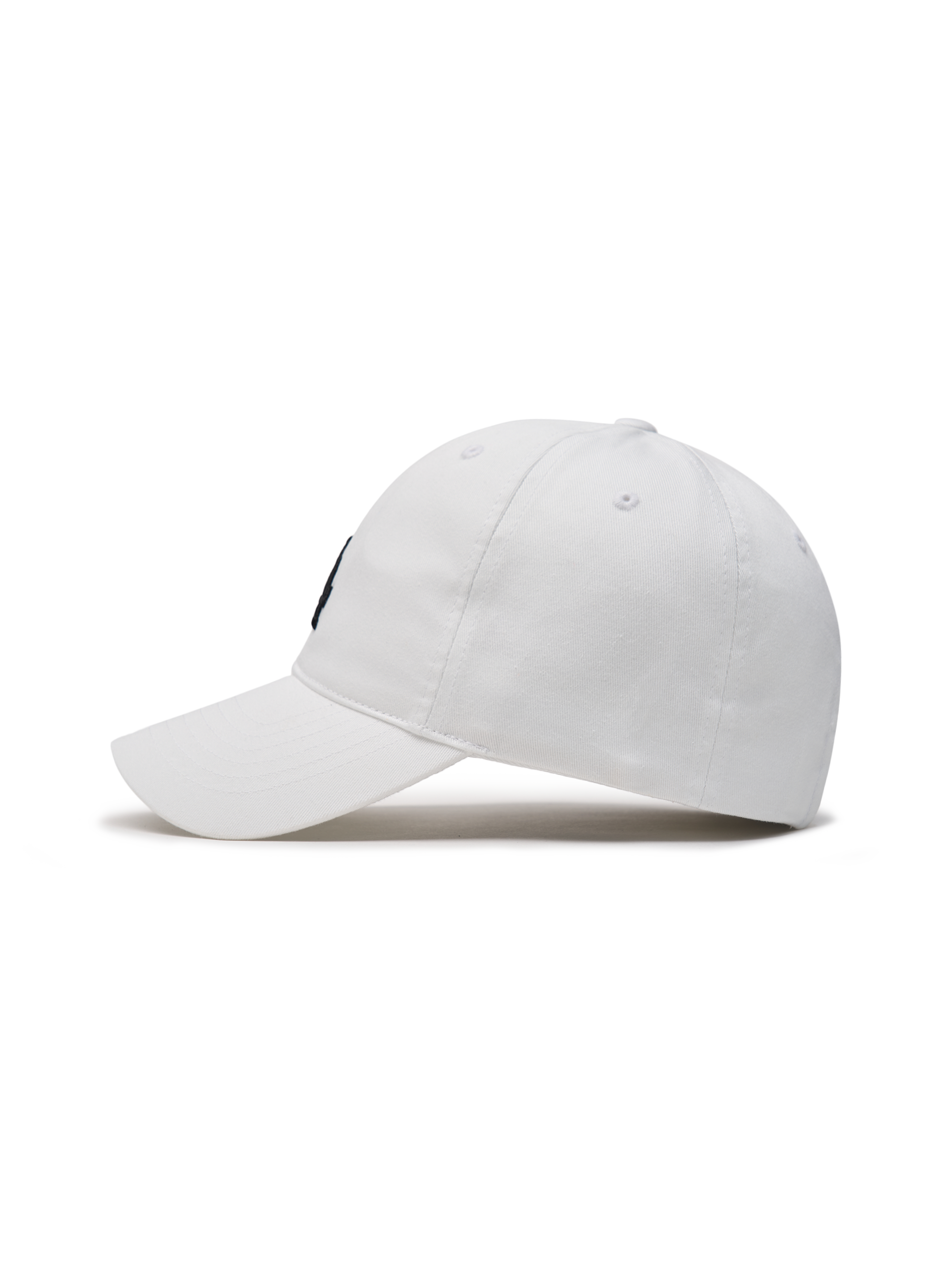 Rookie Slider Cap (cp77)