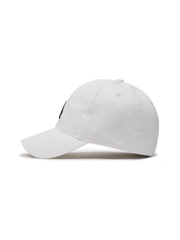 Rookie Slider Cap (cp77)