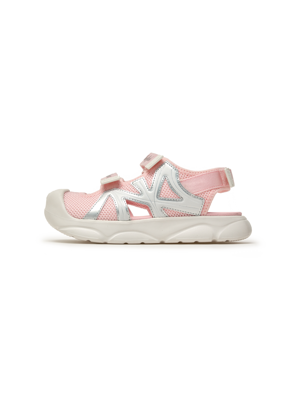 ACE RUNNER SANDALS