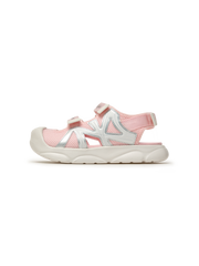 ACE RUNNER SANDALS