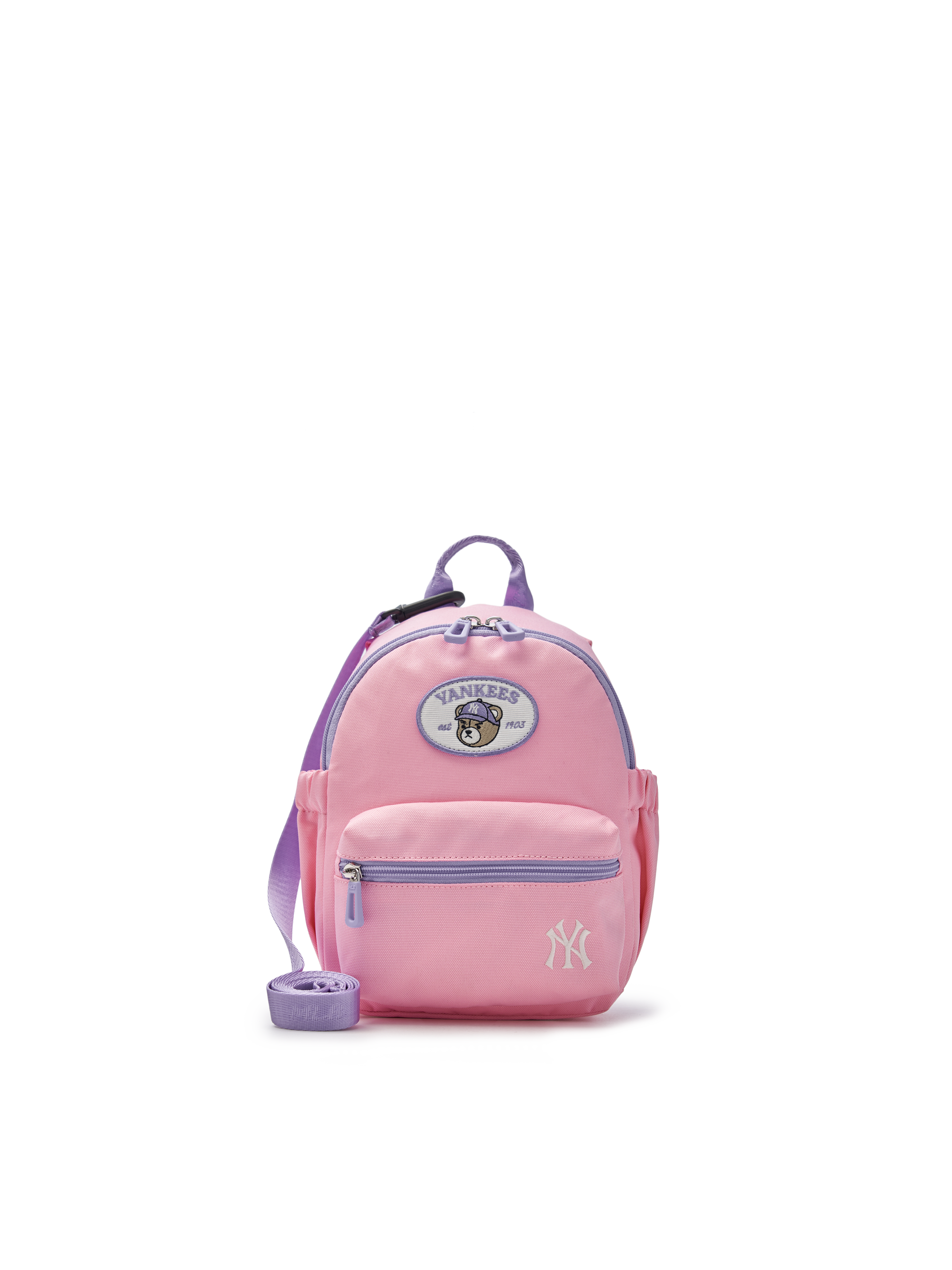 Todder Baisc Picnic Backpack
