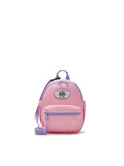 Todder Baisc Picnic Backpack