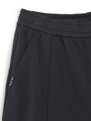 BASIC VINTAGE DAMAGE WASHING 7IN SHORTS