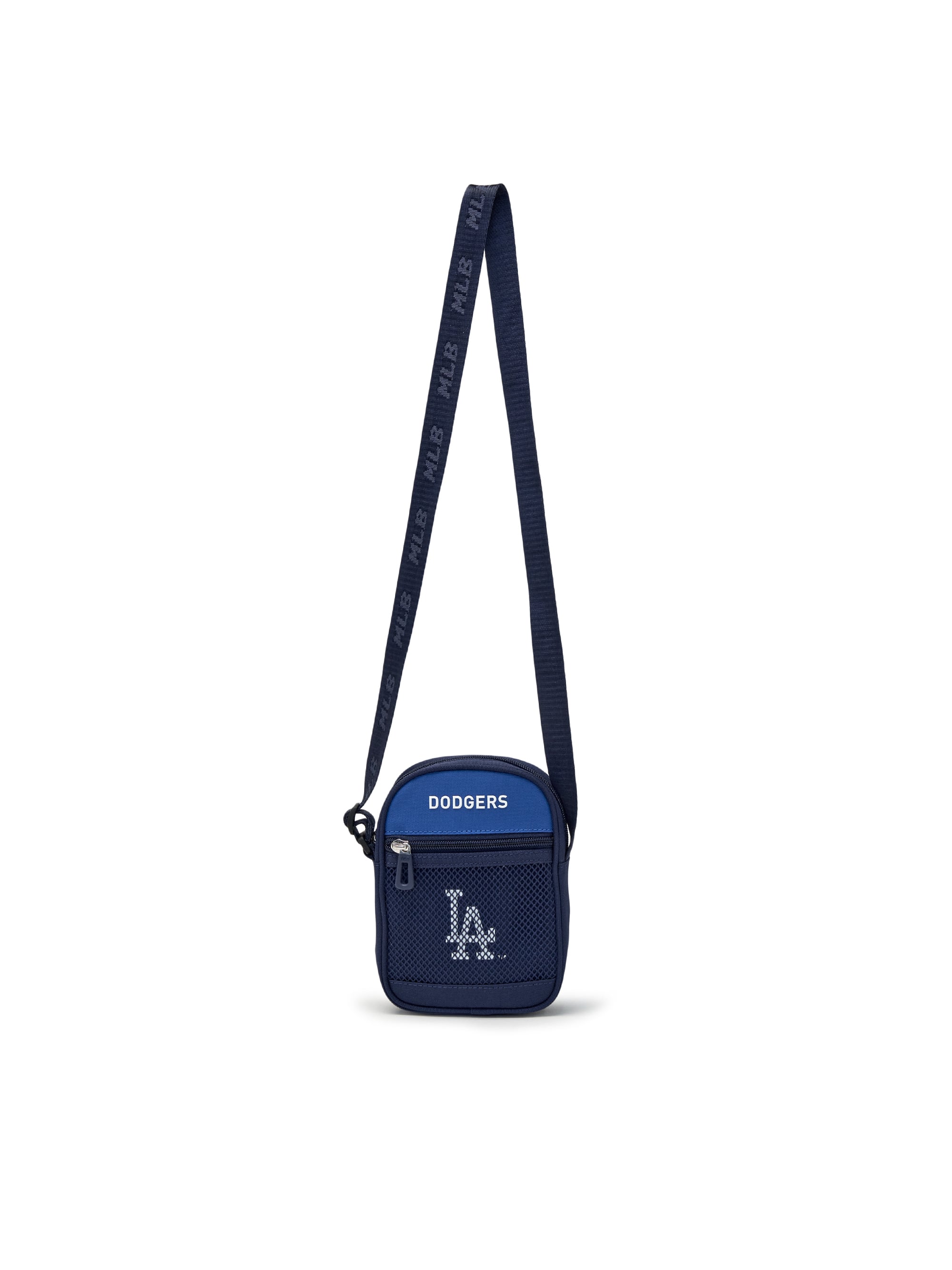 BASIC MINICROSSBAG