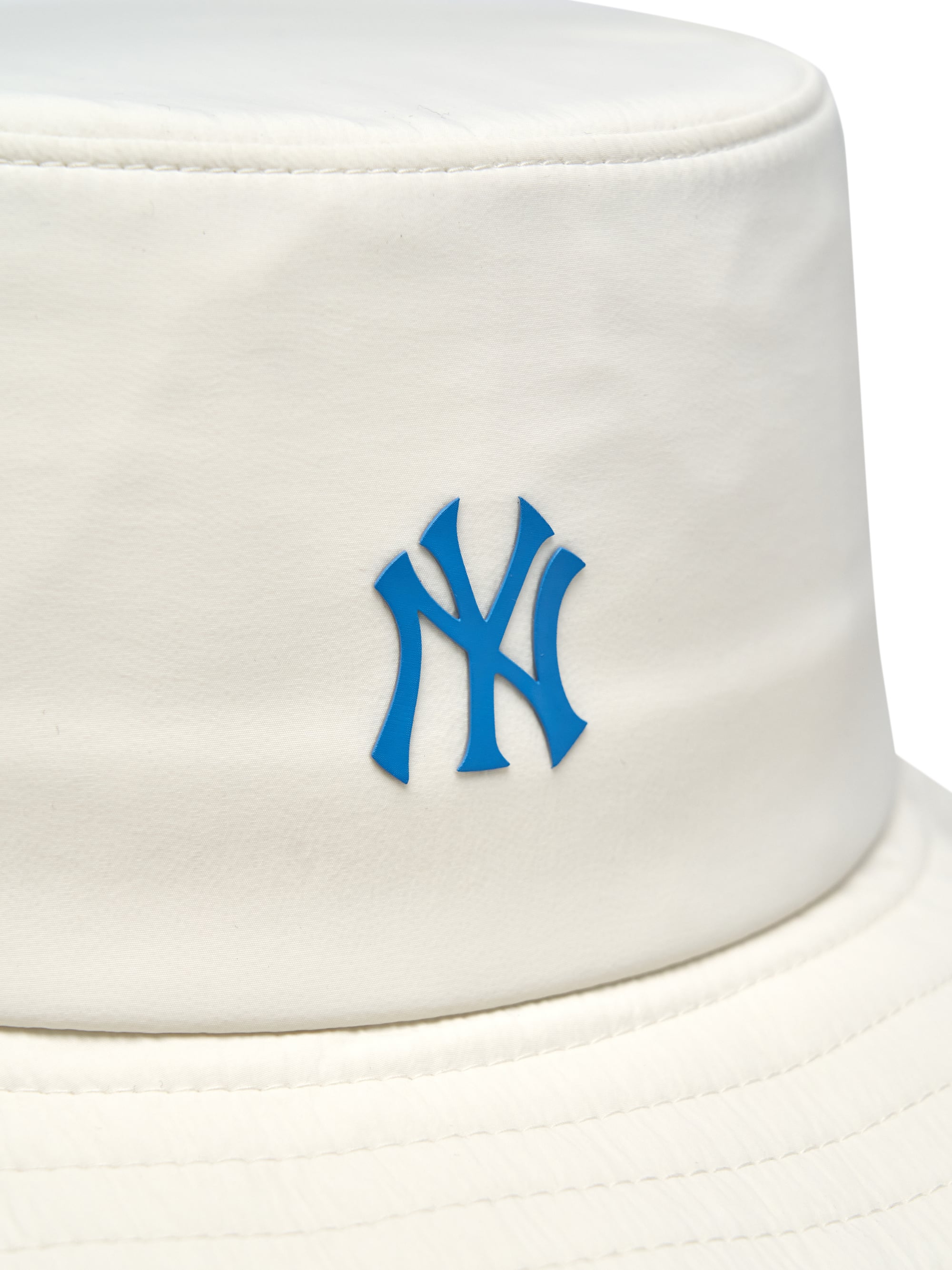 Light-Weight Wide Safari Hat