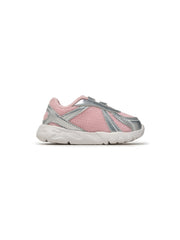 TRACK RUNNER BABY