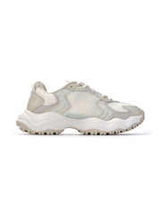 Cargo Chunky