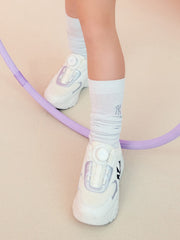 Athleisure Leg Warmer