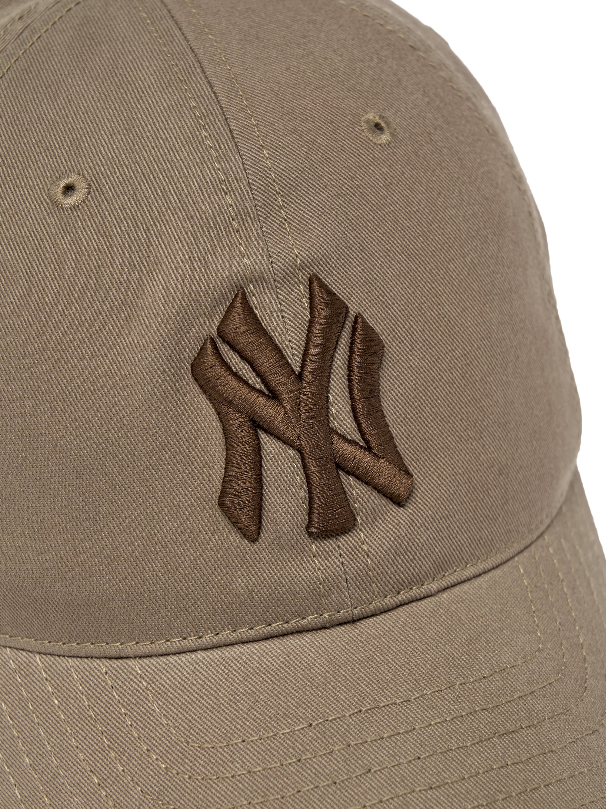 ACE Unstructured Ballcap