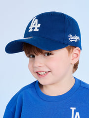 HERITAGE UNSTRUCTURED BALLCAP