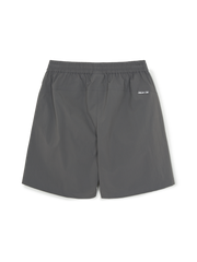 OUTDOOR SEERSUCKER SHORTS(SET)