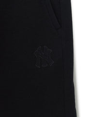 Basic Small Logo Light 9In Shorts