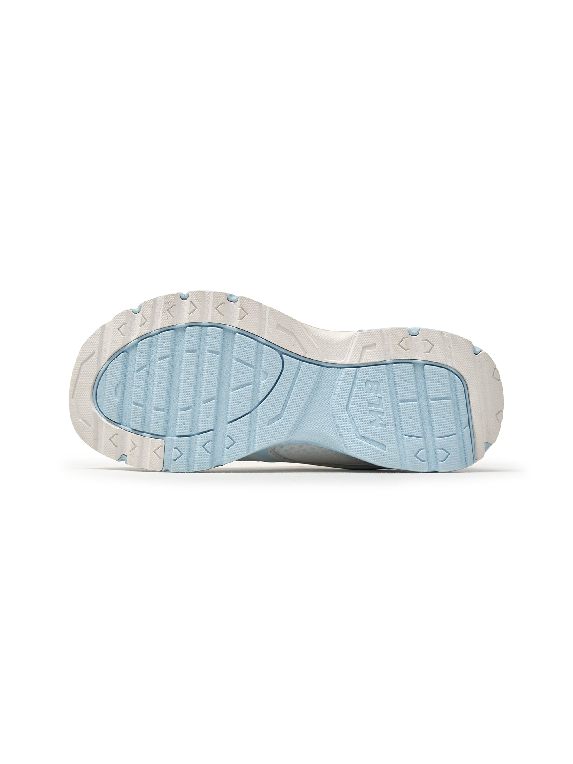TRACK RUNNER DIAL JUNIOR