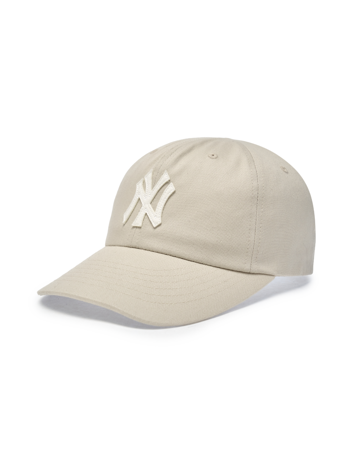 Joy Unstructured Ball Cap