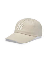 Joy Unstructured Ball Cap