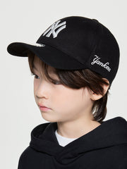 HERITAGE UNSTRUCTURED BALLCAP