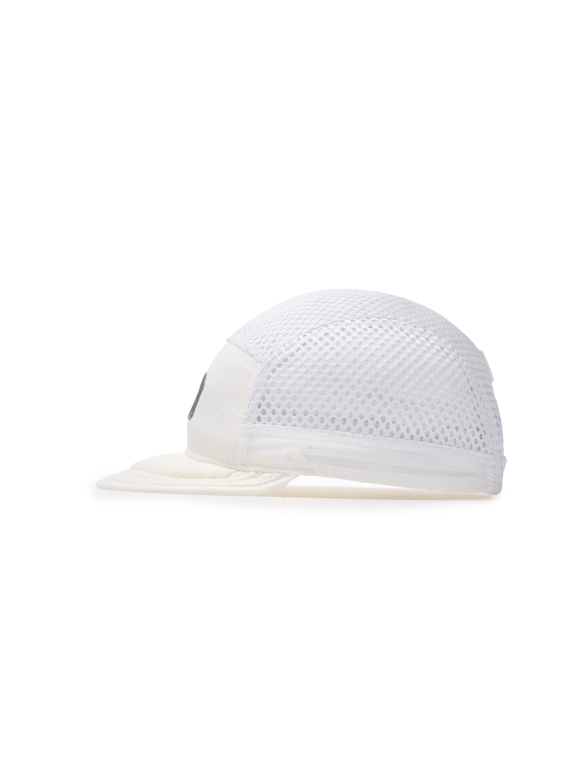Mono Outdoor Mesh Camp Cap