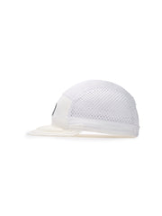 Mono Outdoor Mesh Camp Cap