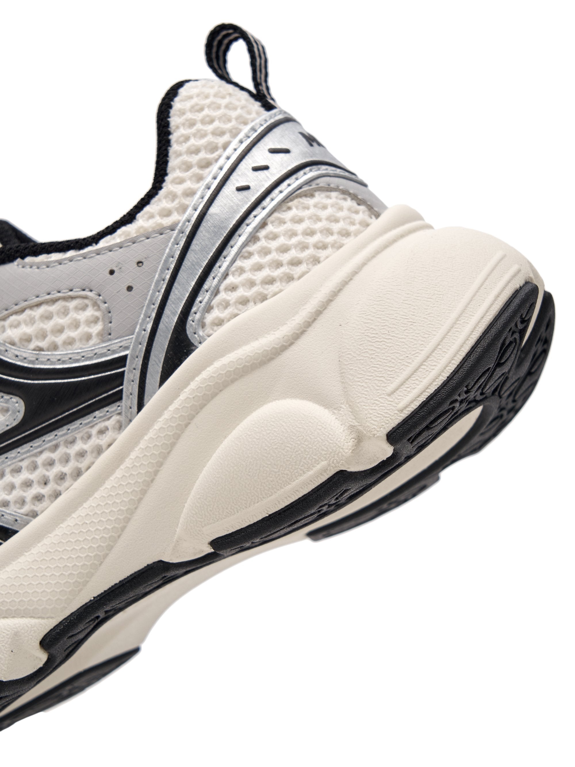 Ace Runner Ny Junior