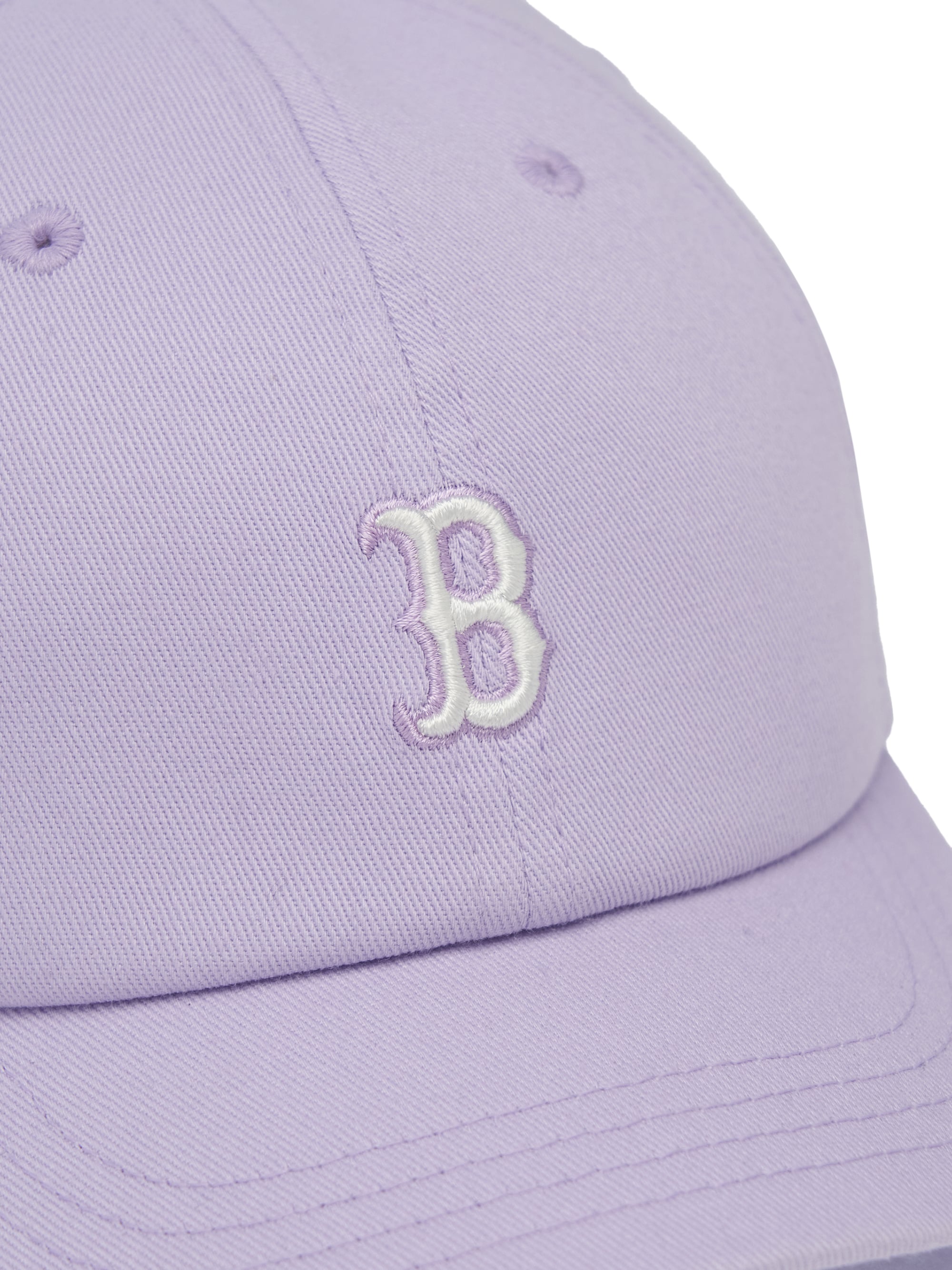 Baby Rookie Ballcap
