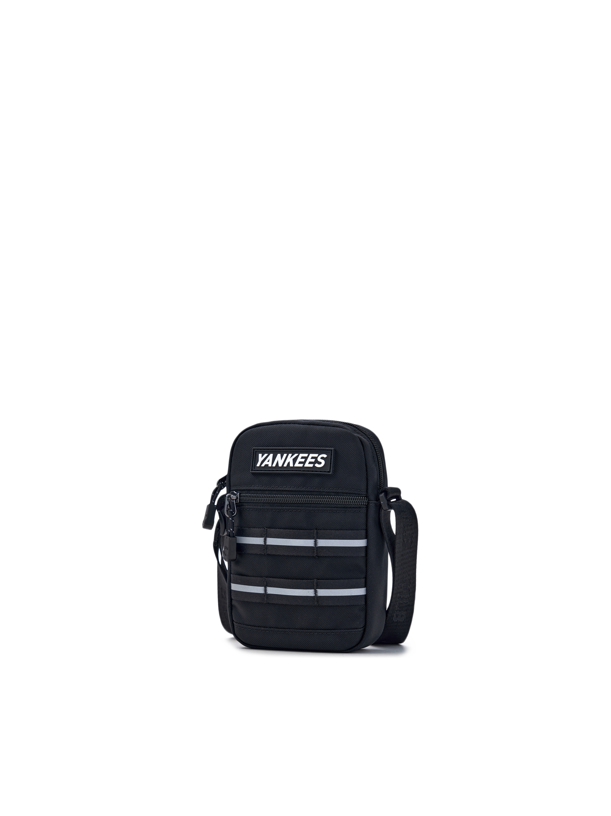 Logo Point Minicrossbag