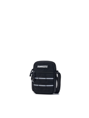 Logo Point Minicrossbag