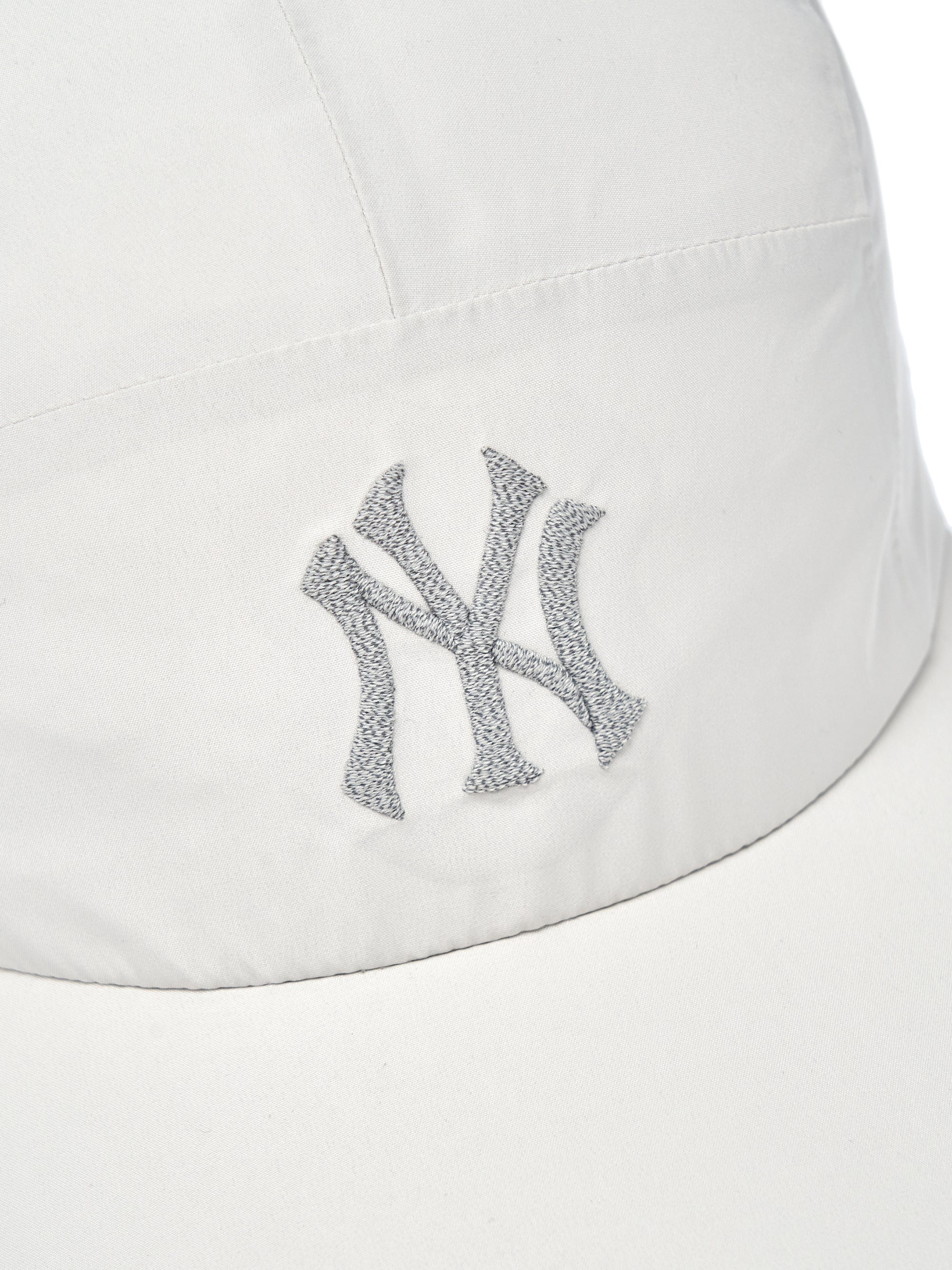 Gore-Tex Camp Cap