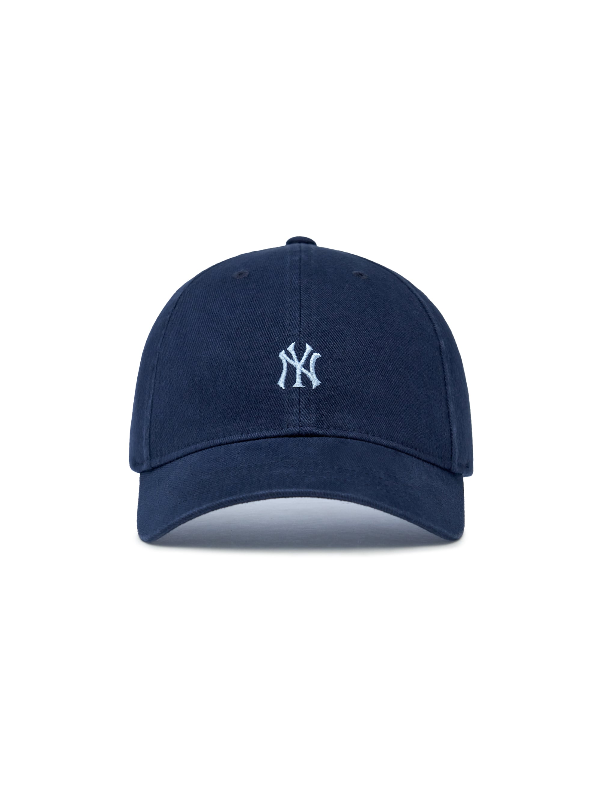 NANO ROOKIE BALLCAP