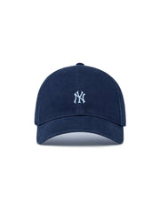 NANO ROOKIE BALLCAP