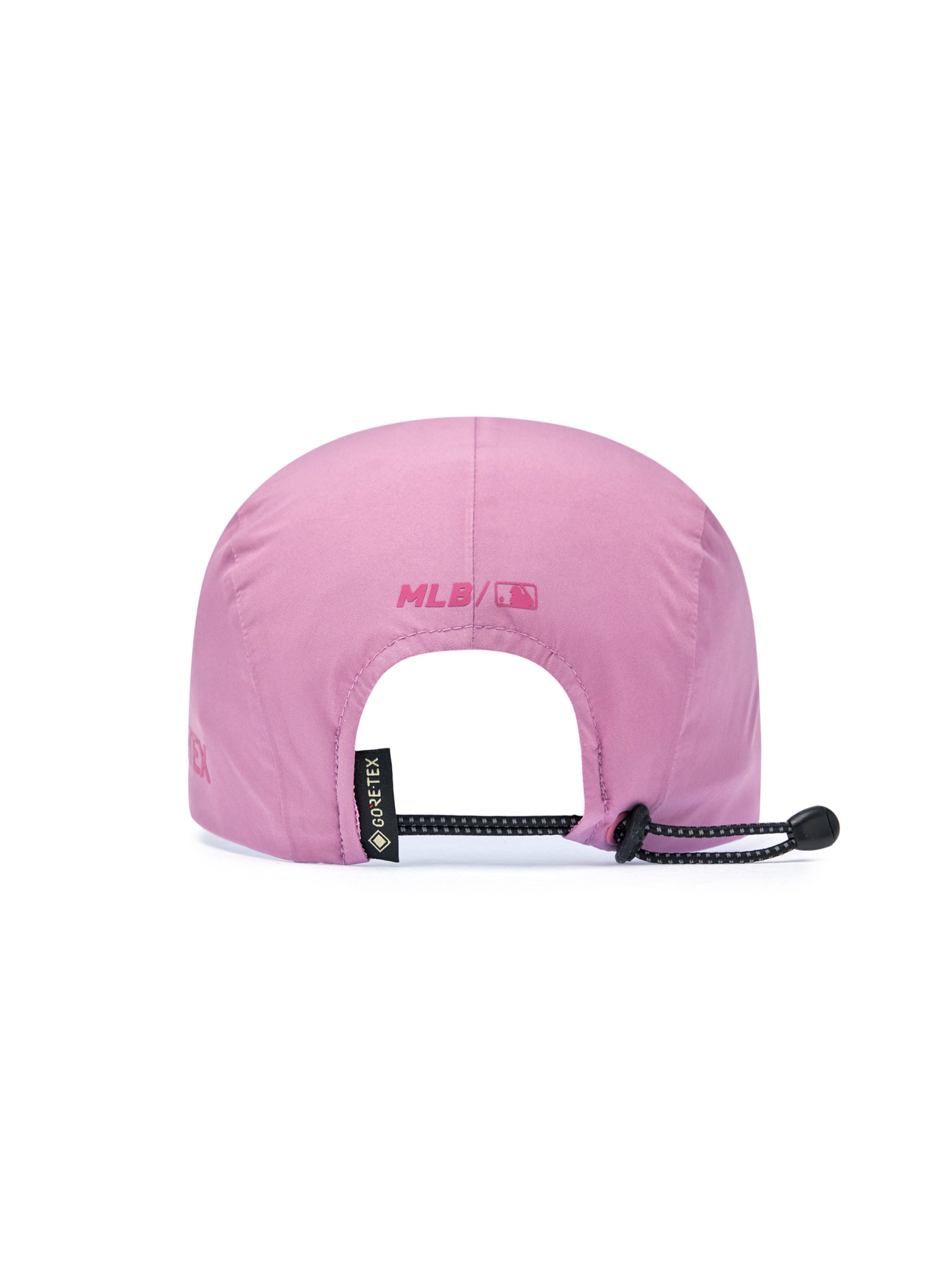 Gore-Tex Camp Cap