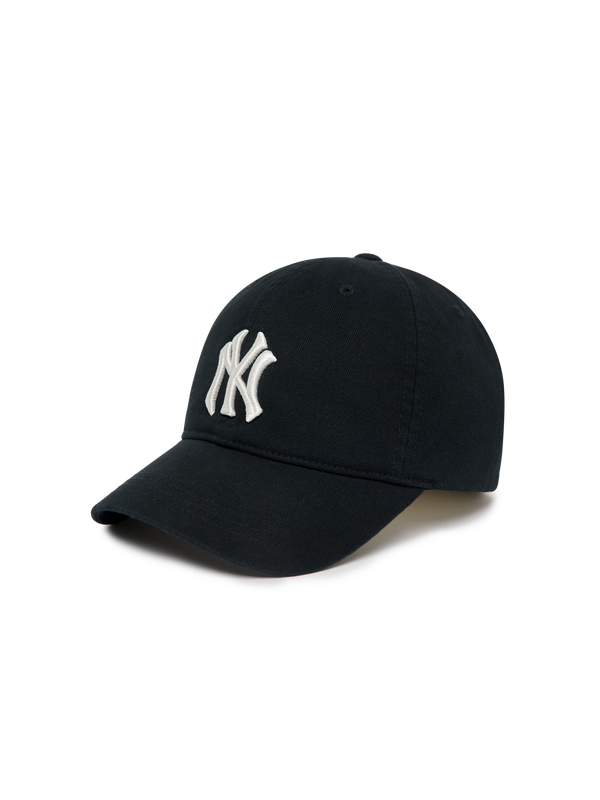 Ace Ballcap