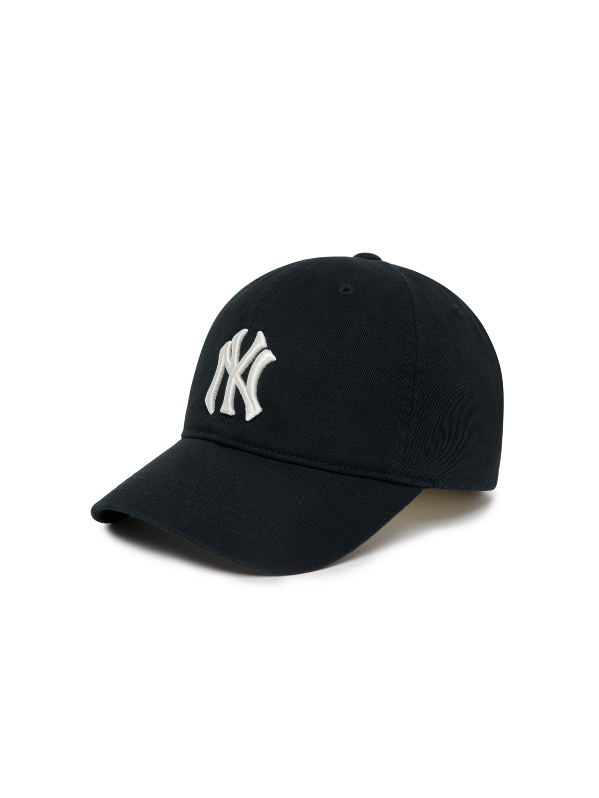 Ace Ballcap