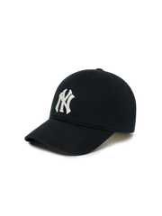 Ace Ballcap