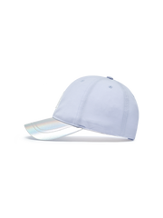 Girl's Coolfield Rainbow Ballcap