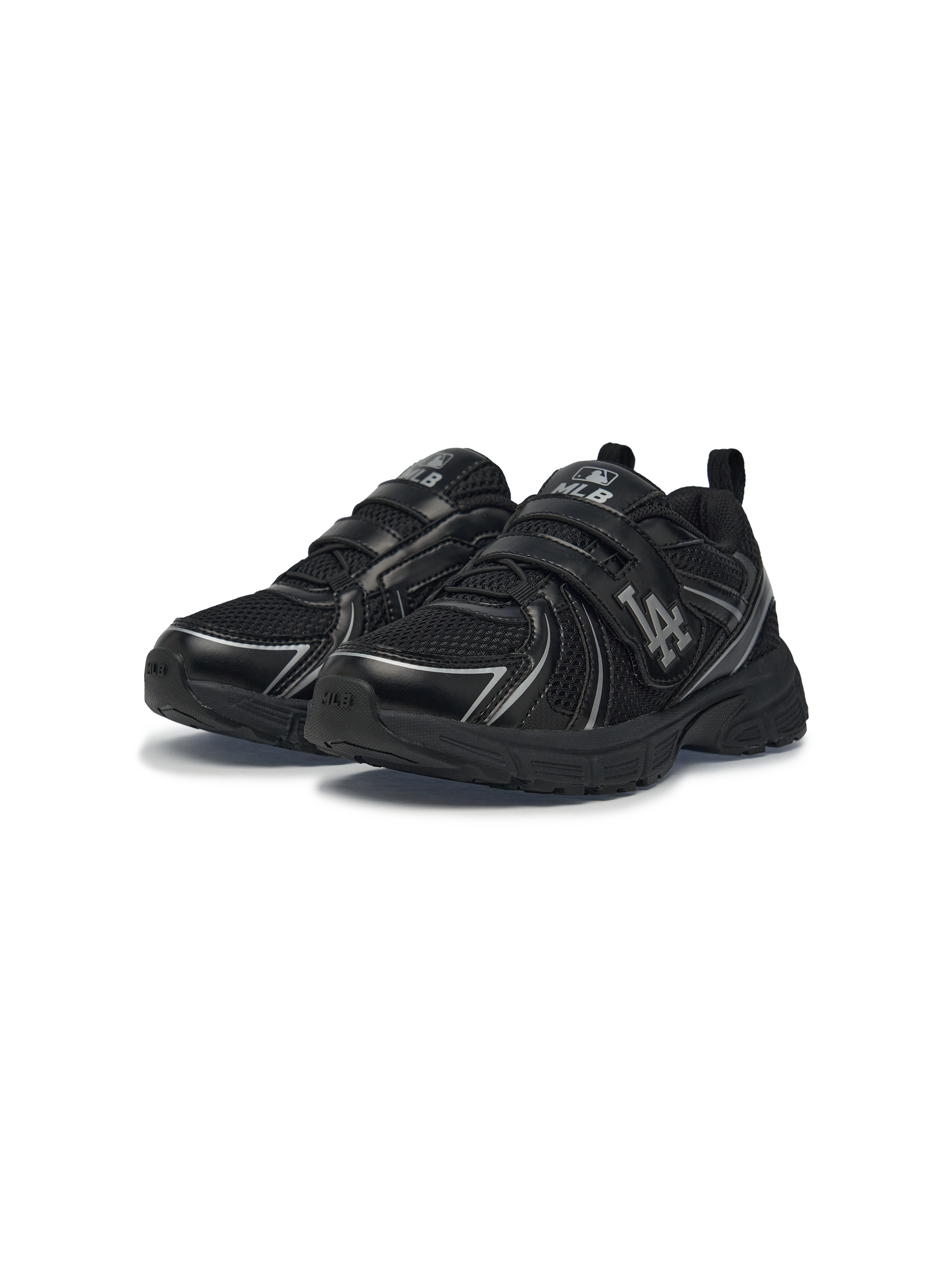 TRACK RUNNER