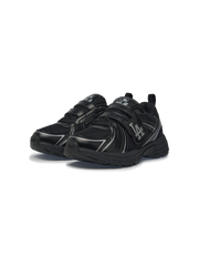 TRACK RUNNER
