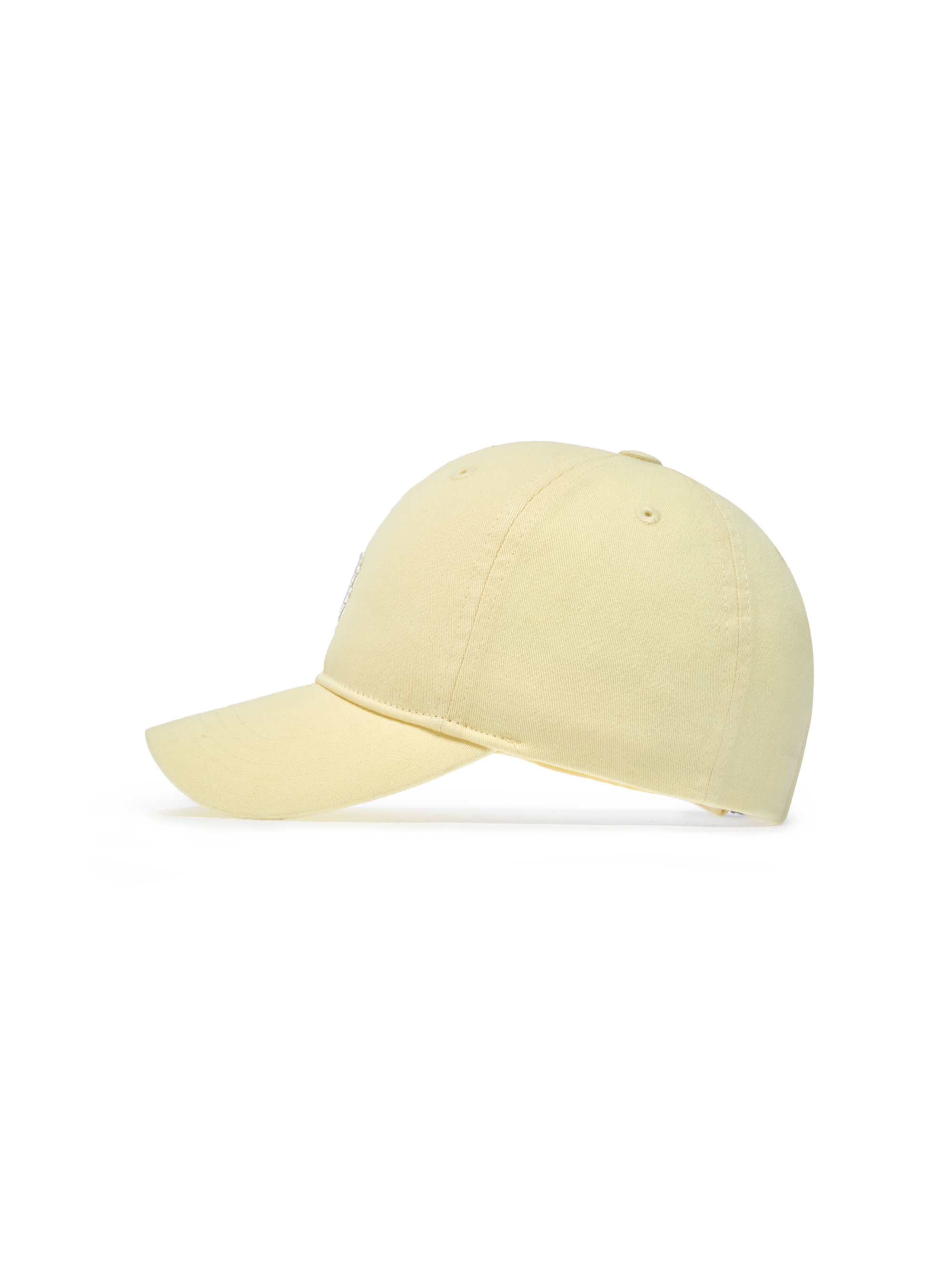 ROOKIE BALLCAP