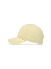 ROOKIE BALLCAP