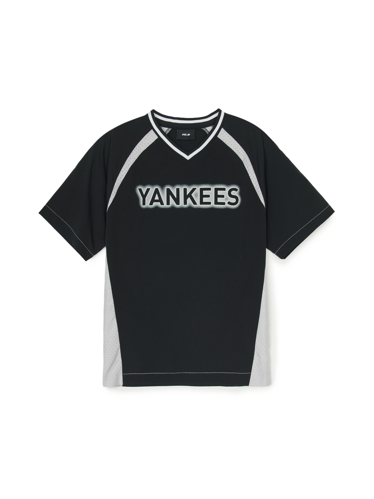 Varsity Blokecore T-shirt