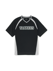 Varsity Blokecore T-shirt