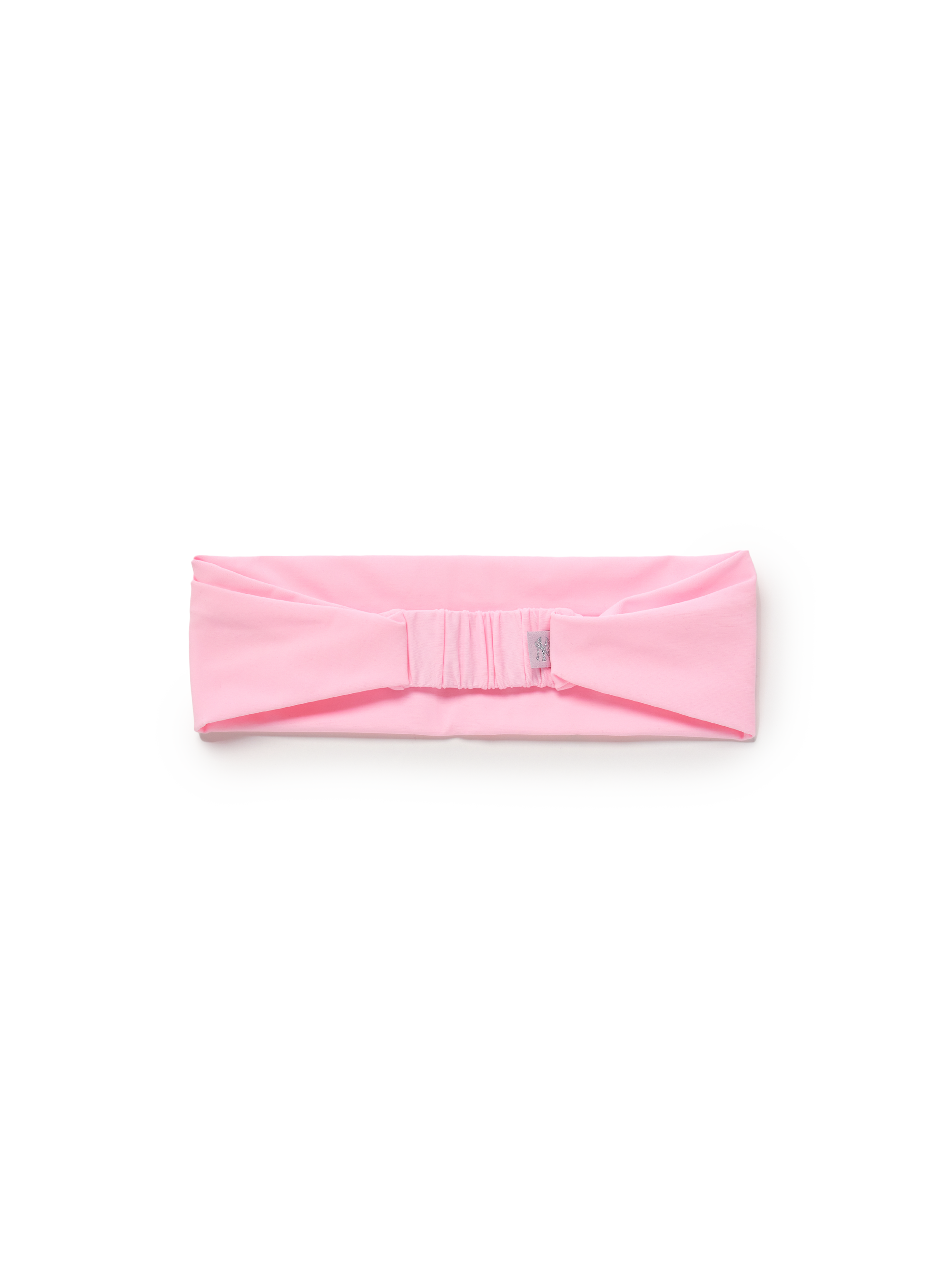Coolfield Pastel Hair Band