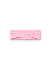 Coolfield Pastel Hair Band