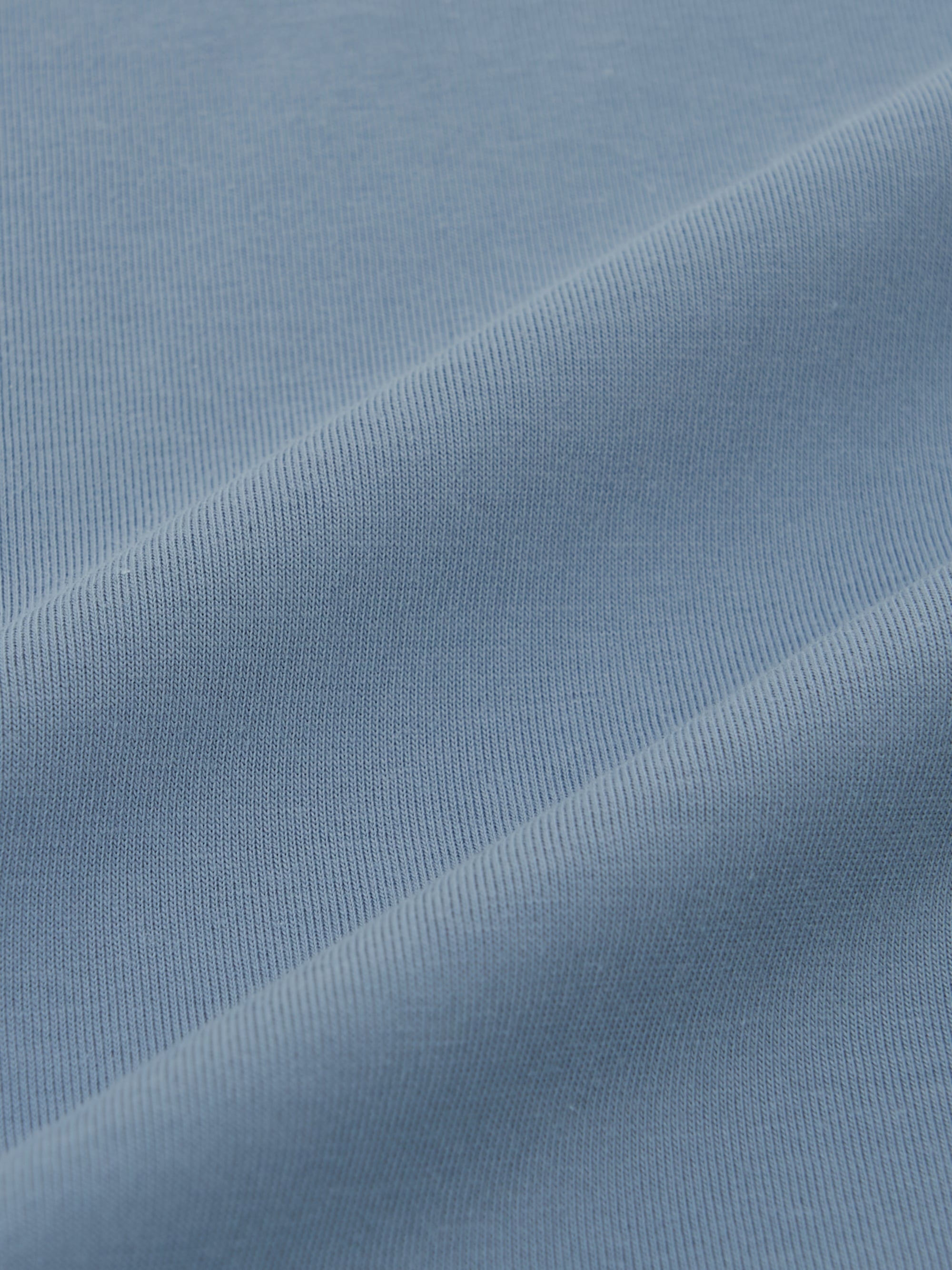 Basic Comfortable Fit T-Shirts