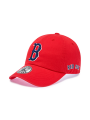 SIGNATURE UNSTRUCTURED BALLCAP