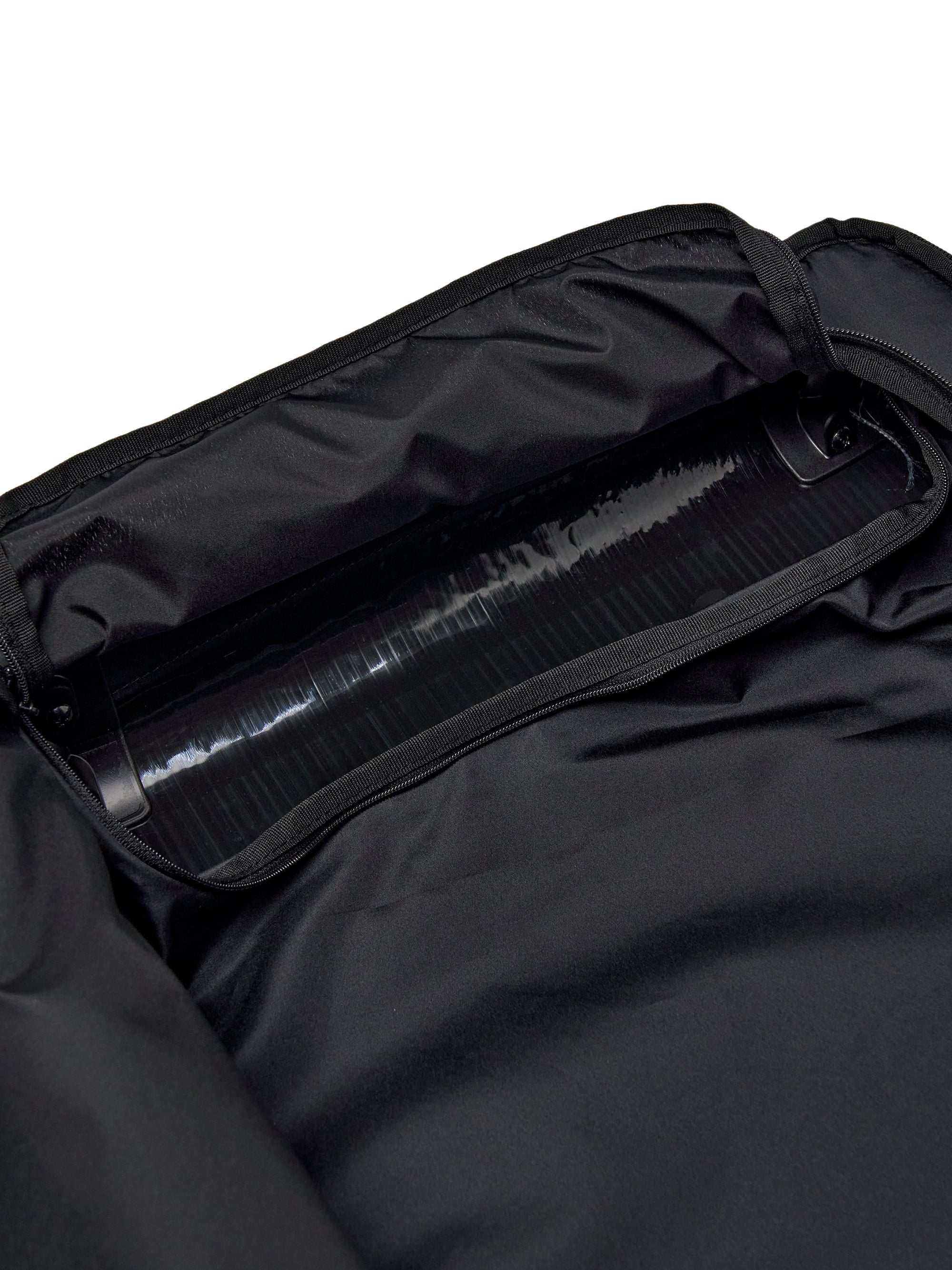 Monogram Outdoor Luggage 26inch
