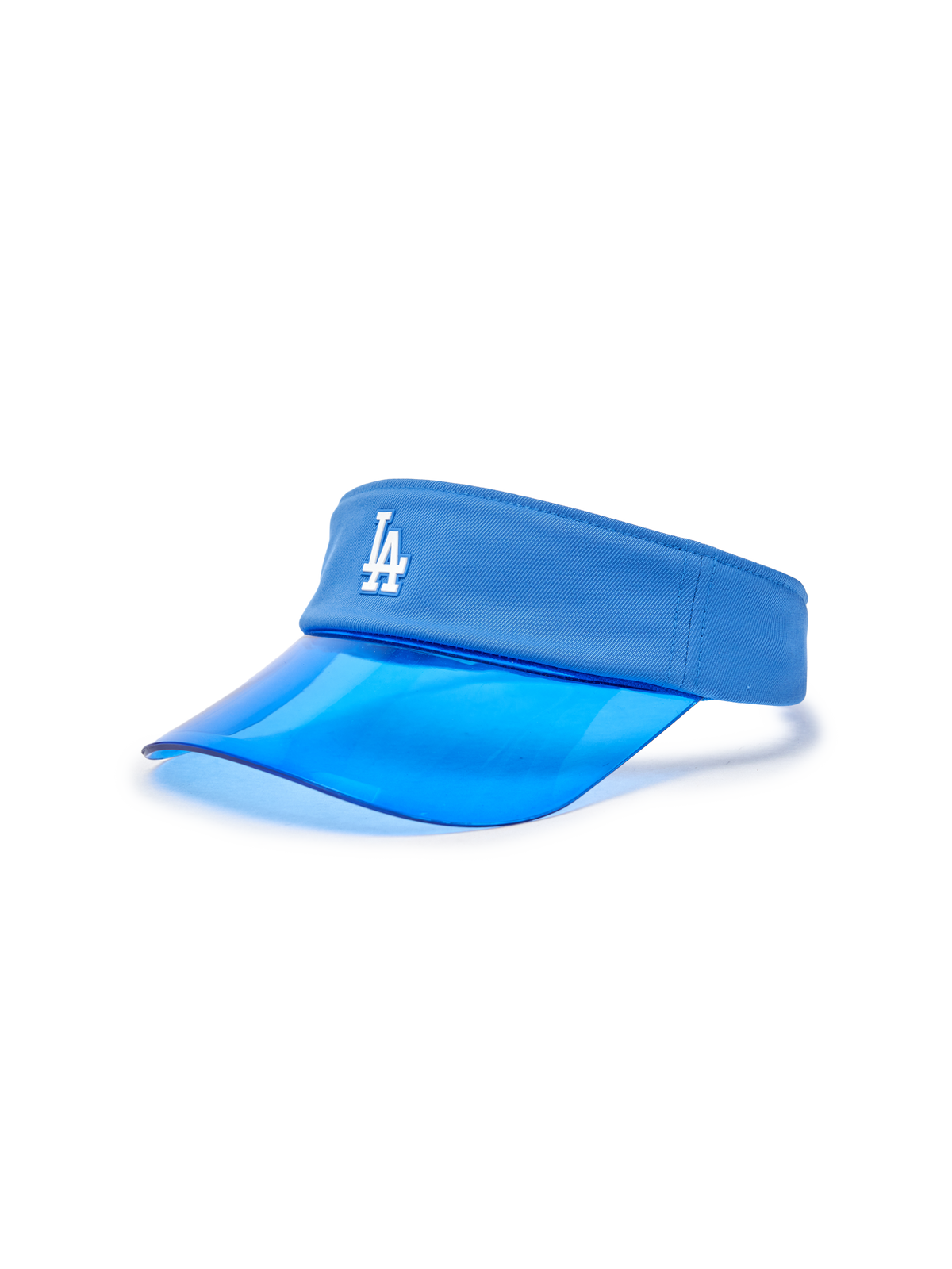 Jelly-Chaeng Sun Cap