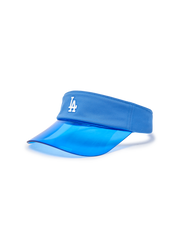 Jelly-Chaeng Sun Cap