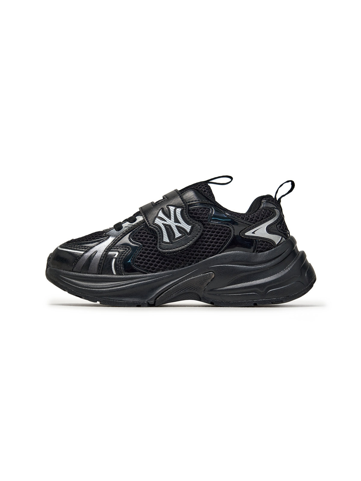 CURVE RUNNER JUNIOR