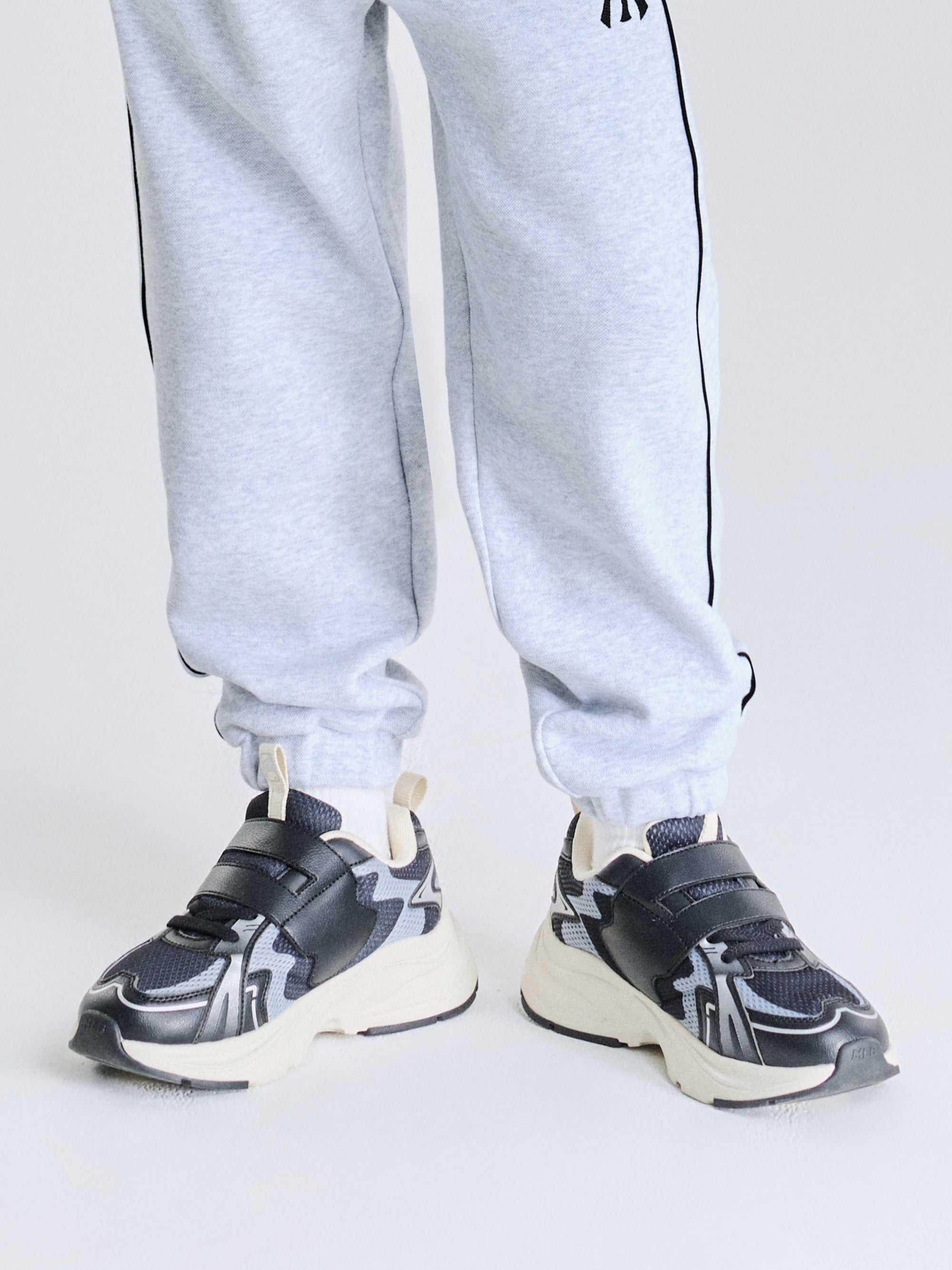 Curve Runner Junior